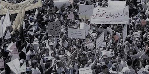 صلیب سرخ می گوید : بیمارستان‌های غزه با از دست دادن برق به سردخانه تبدیل&nbsp;می‌شوند