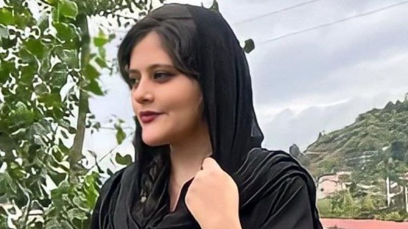 مبارزه برای «زن، زندگی، آزادی» ادامه&nbsp;دارد