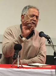 بازخوانی شعر «برای… خیابان»