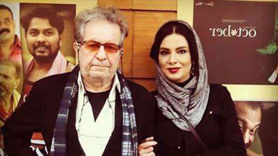 انگشت اشاره افکار عمومی در پرونده قتل فجیع داریوش مهرجویی و همسرش به سوی حاکمیت نشانه رفته&nbsp;است