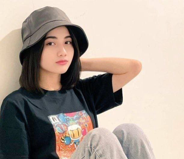 مدیریت بحران و سلاخی حقیقت در ماجرای قتل حکومتی آرمیتا گراوند