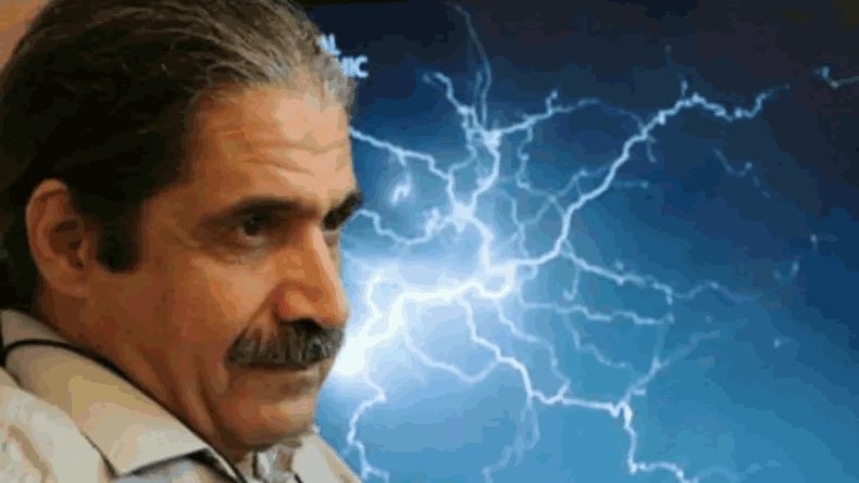 توطئه‌ی حکومت برای خصوصی‌سازی صندوق‌های&nbsp;بازنشستگی