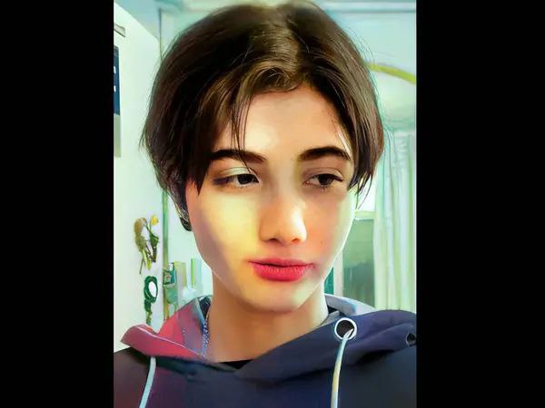 آرمیتا گراوند در کما؛ بیمارستان فجر تهران هم چنان تحت کنترل شدید امنیتی است