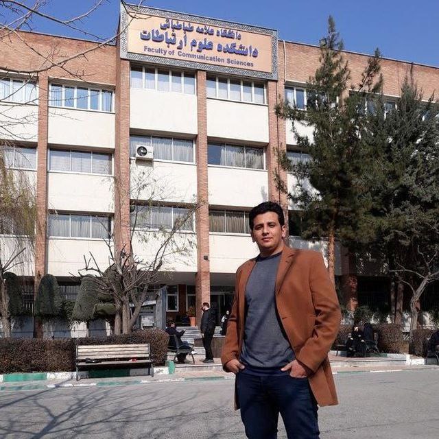 موج اخراج و تعلیق فعالین دانشجویی در ابتدای سال جدید تحصیلی