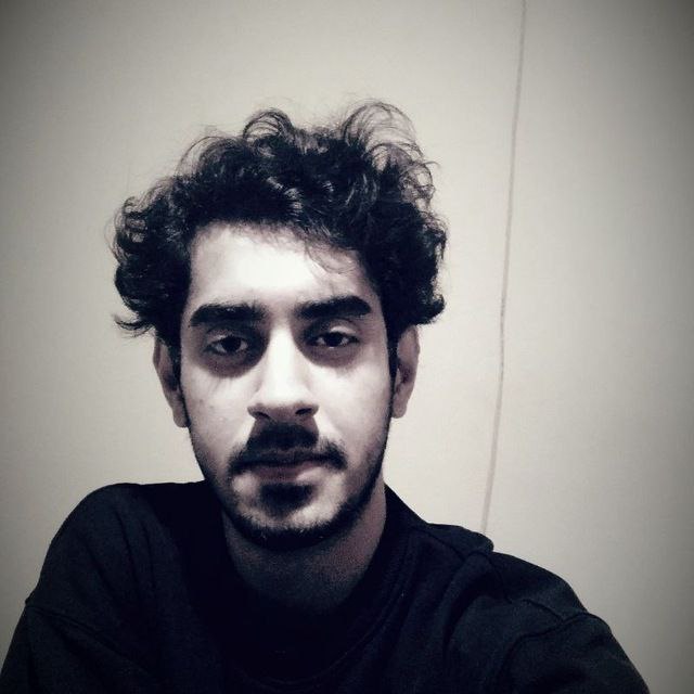 اقدام عجیب کمیته انضباطی برای استمرار سرکوب&nbsp;دانشجویان