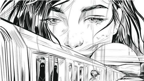 ابراز ناامیدی پزشکان از امکان معالجه آرمیتا&nbsp;گراوند