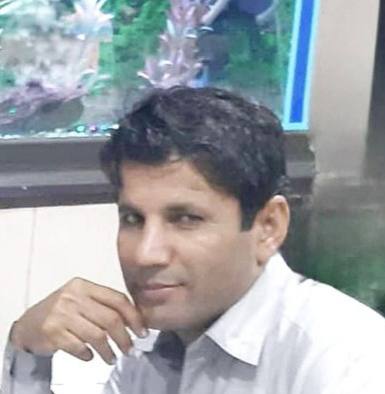 بنا به اخباری که به کانال شورا رسیده است مراد مسعودنیا معلم بلوچ با تیراندازی افراد مسلح ناشناس در نیکشهر به قتل رسیده&nbsp;است