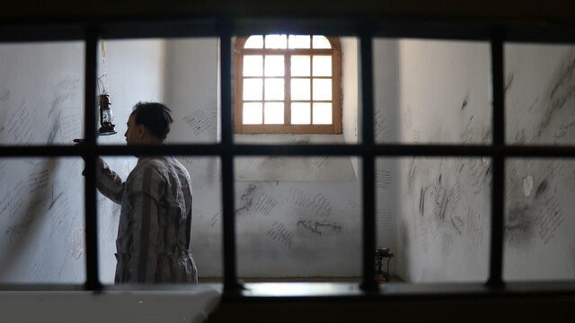 سنت چپ و شاعر ملی (هشتاد و پنج سال پس از فرخی&nbsp;یزدی)