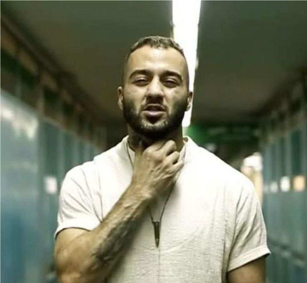 پیام توماج صالحی از زندان و تکذیب ادعاهای وکیل تحمیلی درباره وضعیت مساعد او