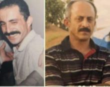 یاد رفیق نادر (طاهر) زرگر فولادی هرگز فراموش نخواهد&nbsp;شد!