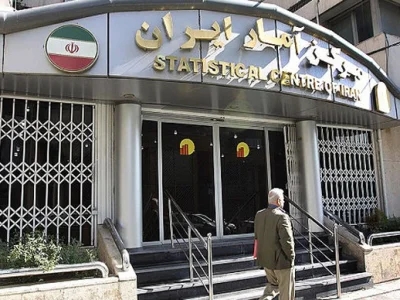 اتحاد کارگران انقلابی ایران:آمارهائی برای جعل واقعیت