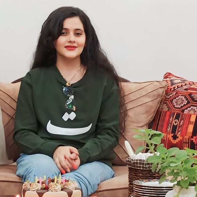 مهسا/ژینا امینی نامزد نهایی جایزه ساخاروف شد