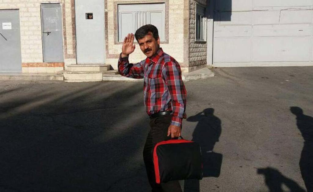 در ضرورت تشکل و&nbsp;خیابان