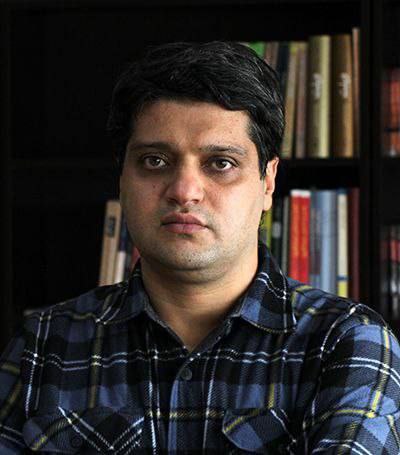 ادامه رویه سرکوب اساتید در دانشگاههای کشور