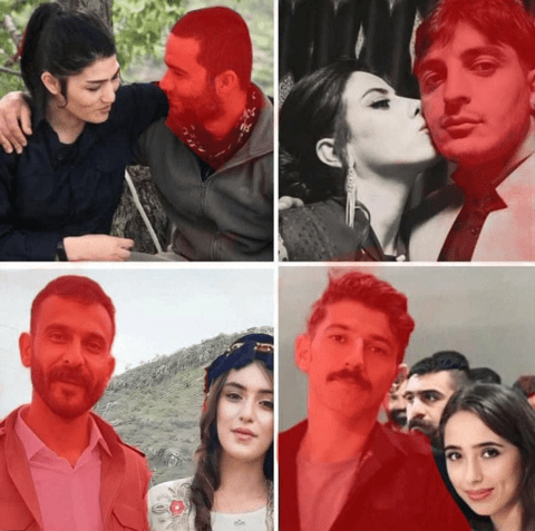 حاکمیتی که به طناب دار متکی است، بر دوام نخواهد&nbsp;ماند