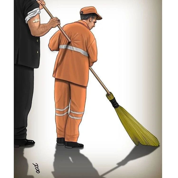 در جمهوری اسلامی جان انسان تا وقتی ارزش دارد که تابع ایدئولوژی اسلامی حاکمیت&nbsp;باشد.