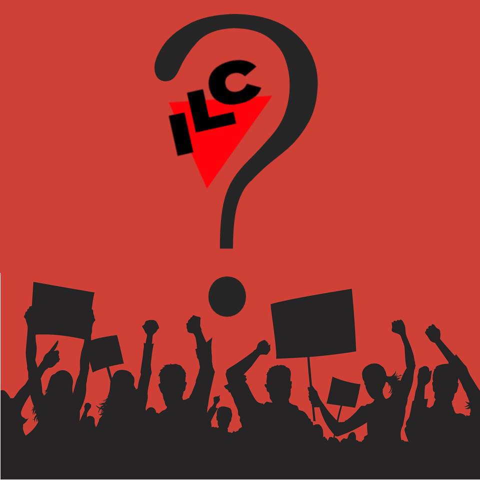 نگاهی از داخل کشور به متن اساسنامه‌ ی «کنفدراسیون کار ایران – خارج از&nbsp;کشور»