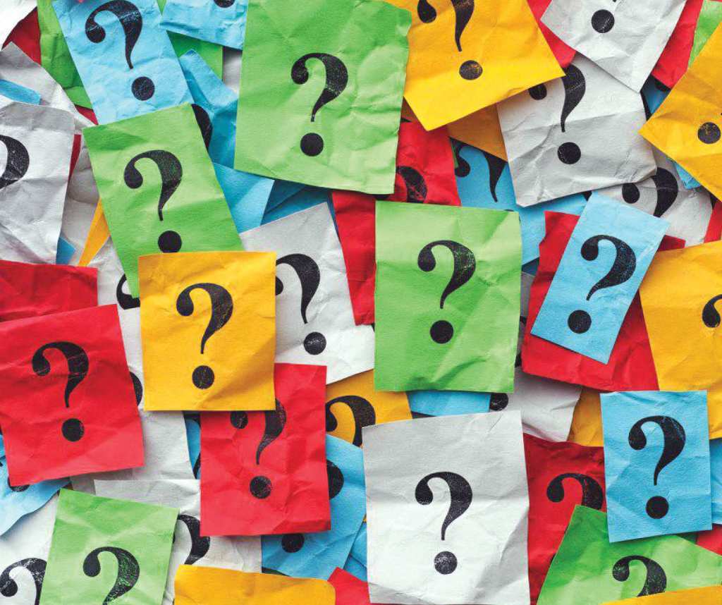 پرده دوم: فرصت یا&nbsp;تهدید؟