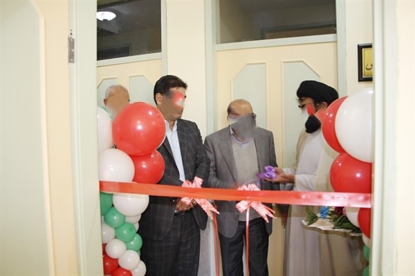 راهکارهای رانتخواری و غارتگری به روایت&nbsp;غارتگران