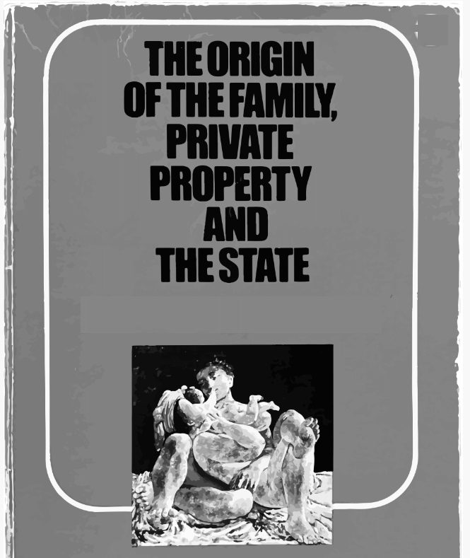 جنسیت و شیوه های&nbsp;تولید