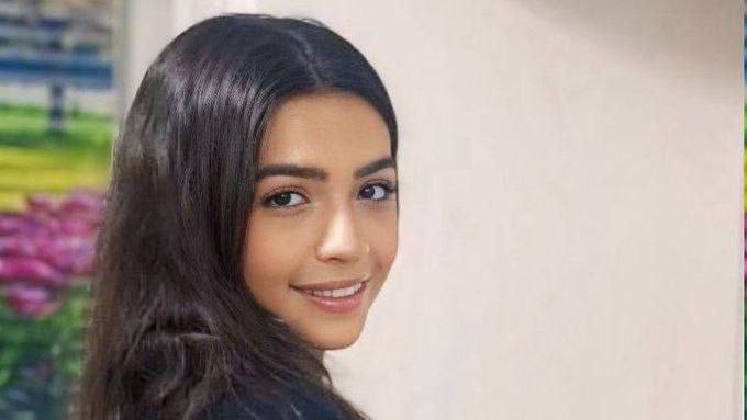 حکومت باید پاسخگوی مرگ سارا باشد