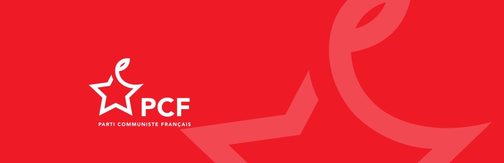 فراخوان حزب کمونیست فرانسه برای نجات جان توماج&nbsp;صالحی