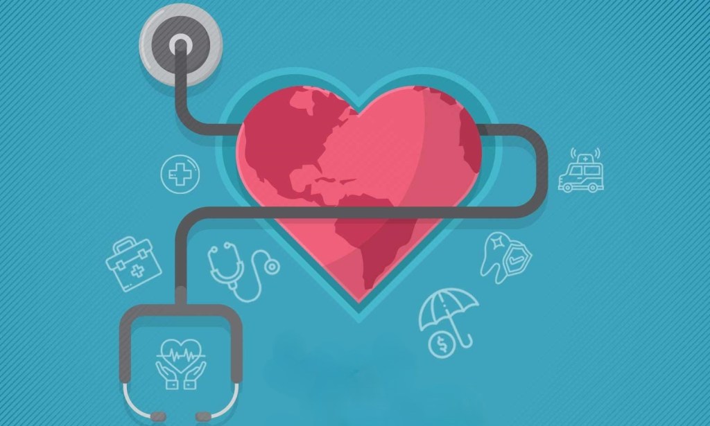 رهنمودهایی برای مسخ کردن کارگران و&nbsp;بازنشستگان