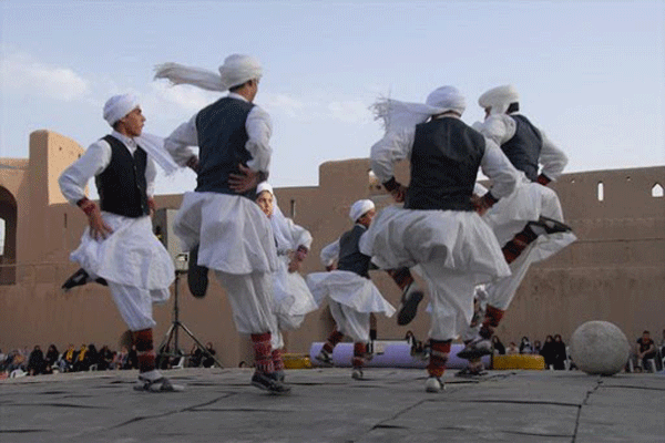 استفاده ابزاری از هنر و ادبیات برای چهره سازی از قصاب تهران