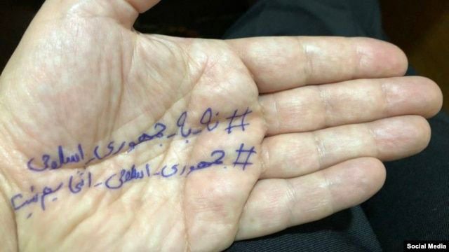 پیام دور دوم «انتخابات» مجلس، و داغ شدن بحث&nbsp;آلترناتیوها