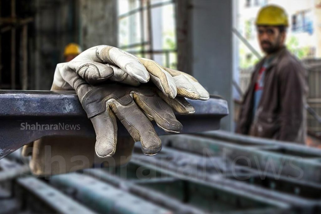 سواستفاده از مطالبات کارگری محکوم به شکست&nbsp;است