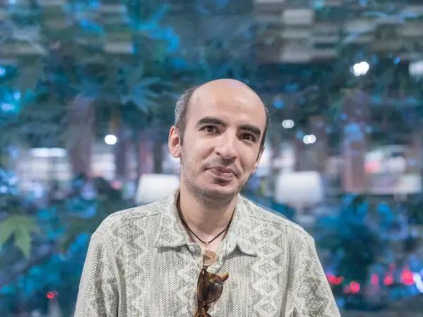 حسین شنبه زاده کیست و چرا دستگیر&nbsp;شد