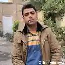 اسماعیل بخشی : در کنار مردم می مانیم و از هیچ کاندیدایی حمایت نمی کنیم