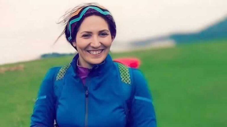 برای لغو حکم اعدام شریفه محمدی و سایر زندانیان محکوم به اعدام یکسره فریاد شویم