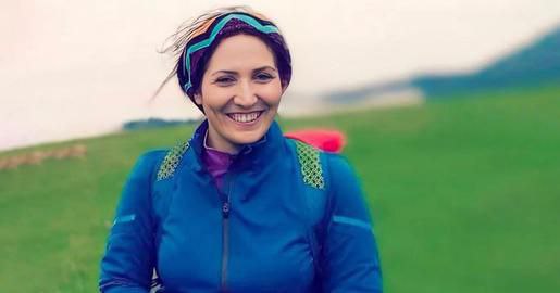 حکم اعدام صادره علیه فعال کارگری شریفه محمدی، اعلام جنگ علیه همه فعالین اجتماعی و مدنی&nbsp;است