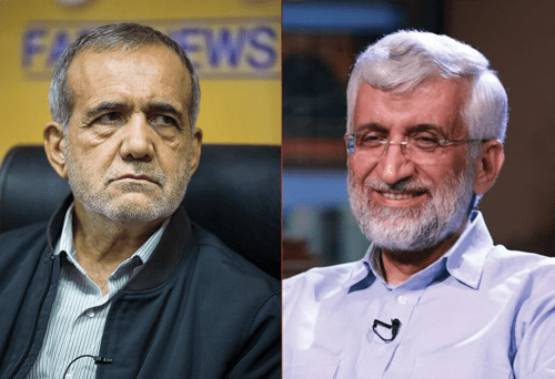 پیام های پزشکیان به سید حسن نصرالله، اسماعیل هنیه و بشار اسد: تاکید بر تداوم سیاست های منطقه ای دولت فعلی