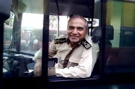 نوشته زهرا رضوی به مناسبت تولد پدر دربندش داود رضوی