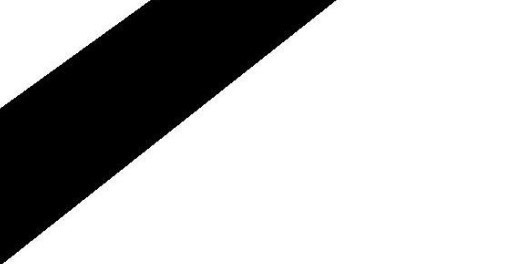 تسلیت به همه‌ کارگران و خانواده های کارگری در مورد فاجعه قابل پیشگیری انفجار در شرکت&nbsp;معدنجو