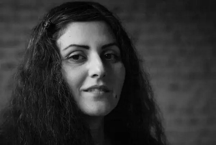 داستان یک سقوط، پاسخ گلرخ ایرایی از بند زنان زندان اوین به نامه فائزه&nbsp;هاشمی