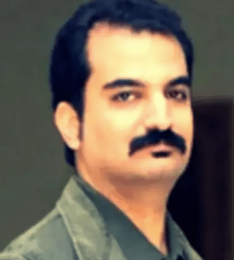 فاجعه معدن طبس؛ حادثه یا پیامد طبیعی؟