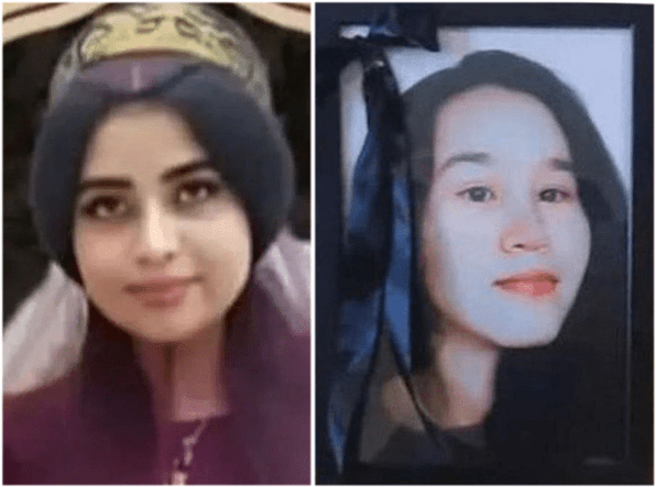 در مدارس دخترانه ایران چه می گذرد؟ خودکشی دو دانش آموز در یک هفته