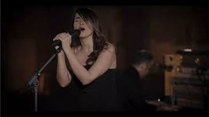 در ستایش عصیانگری پرستو&nbsp;احمدی