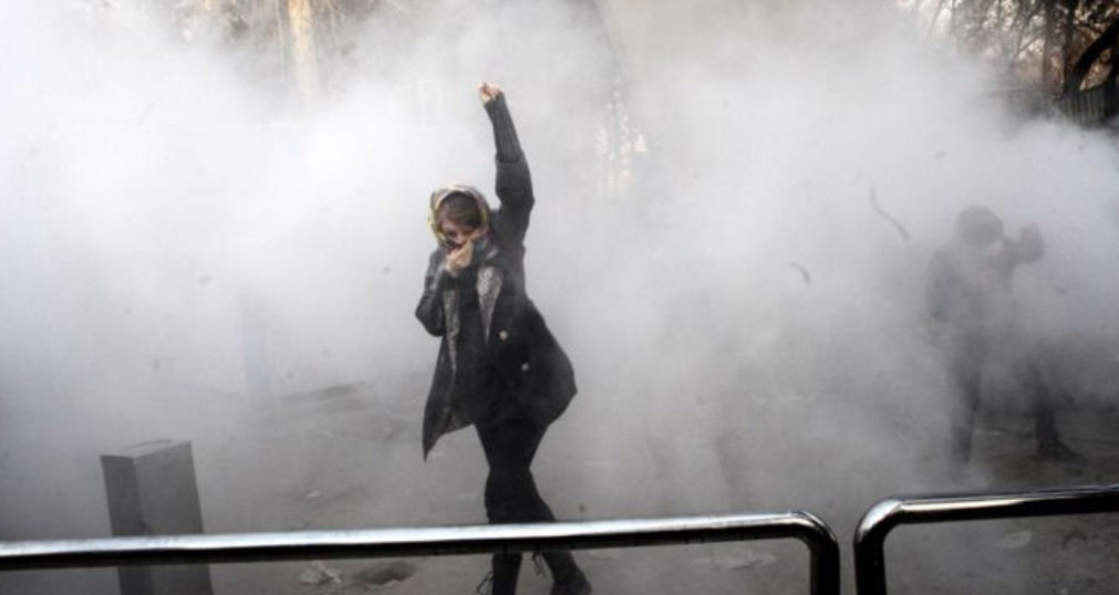 پیش از این که دیر شود چاره اندیشی&nbsp;کنیم