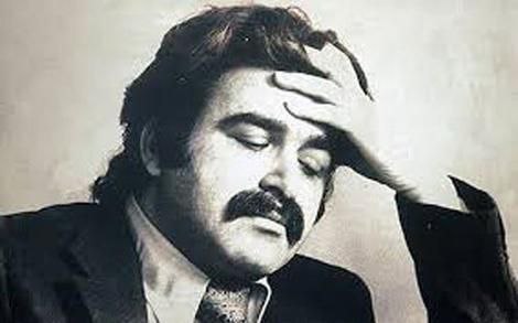 ریشه های هتک حرمت غلامحسین ساعدی از سوی سلطنت&nbsp;طلبان