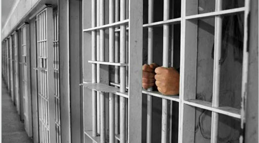 صدای زندانیان سیاسی، مدنی، عقیدتی و مطبوعاتی باشیم