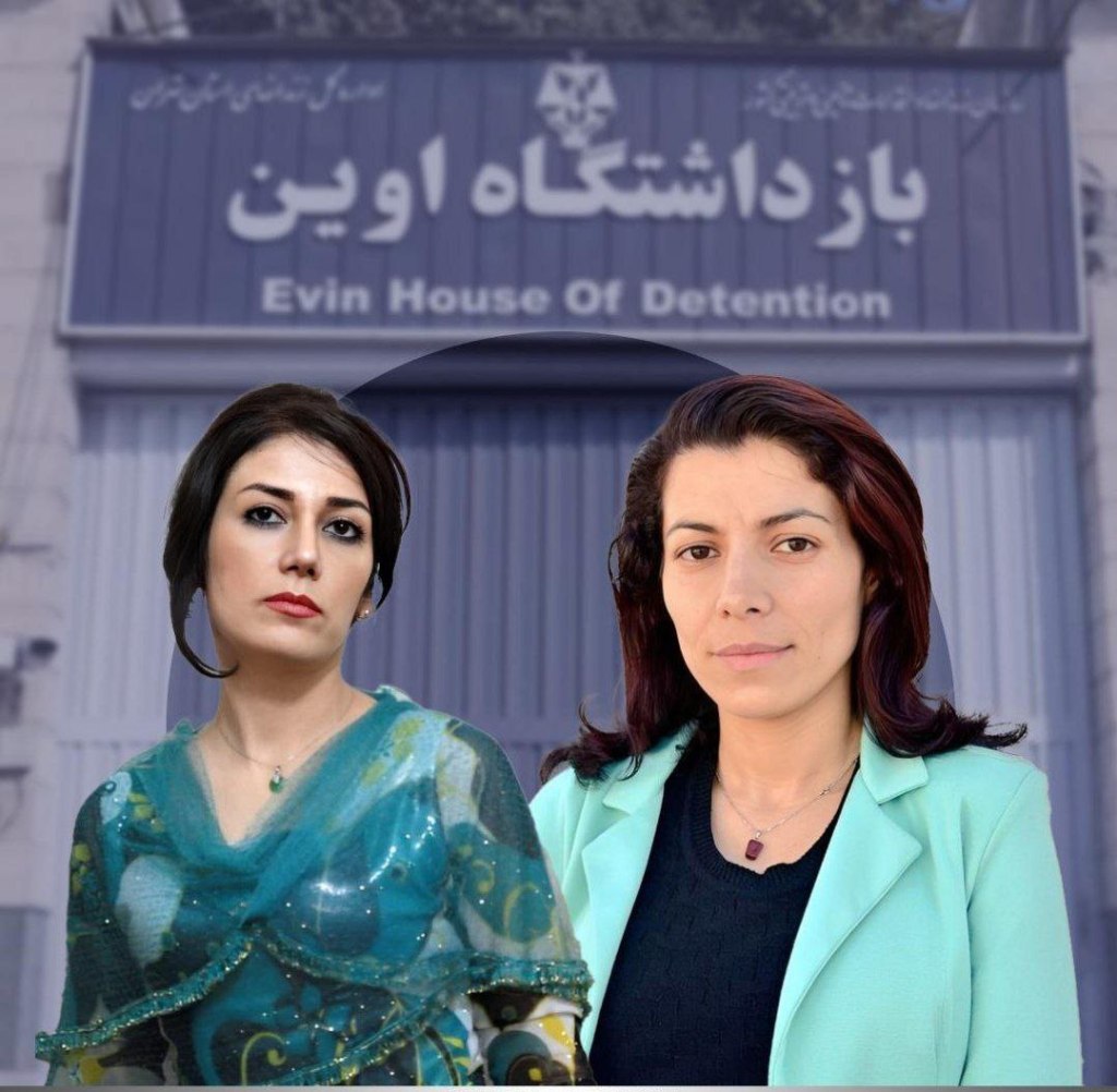 اعتصاب گسترده در کردستان و اتحاد فراگیرعلیه حکم&nbsp;اعدام