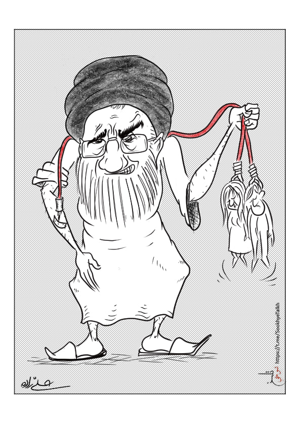 هزینه های نجومی برای وظیفه ای&nbsp;ناممکن