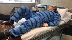 در ستایشِ پایداری(ویدئو)