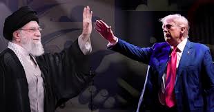 مذاکره و امتناع از مذاکره: چهار ویژگی شرایط کنونی