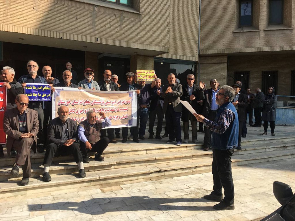 وظایف مبرم ما در سال&nbsp;جدید