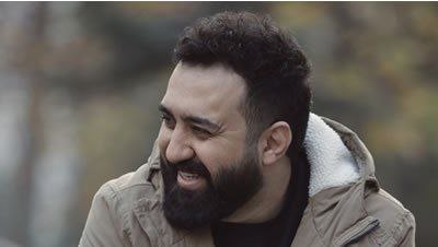 در محکومیت شلاق قرون وسطایی مهدی&nbsp;یراحی